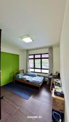 Blk 75B Redhill Road (Bukit Merah), HDB 4 Rooms #569258261